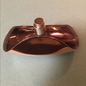 COTY PRESTIGE PERFUM. 3.4 oz